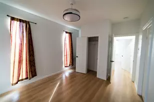 954 Lloyd's Rd, Little Elm, TX 75068 - Photo 21