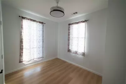 954 Lloyds Road, Little Elm, TX 75068 - Photo 23