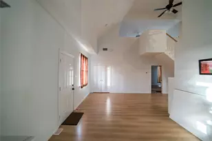 954 Lloyd's Rd, Little Elm, TX 75068 - Photo 5