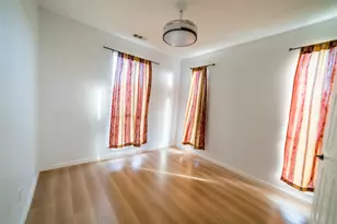 954 Lloyd's Rd, Little Elm, TX 75068 - Photo 11