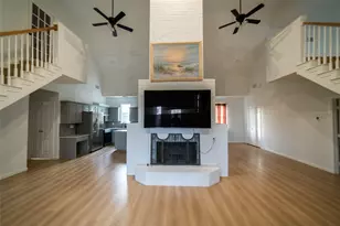 954 Lloyd's Rd, Little Elm, TX 75068 - Photo 7