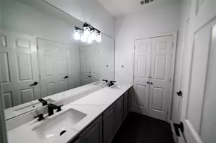 954 Lloyd's Rd, Little Elm, TX 75068 - Photo 25