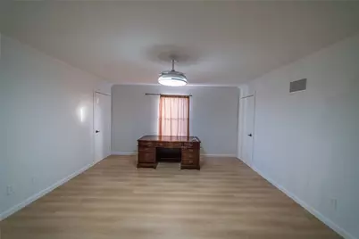 954 Lloyds Road, Little Elm, TX 75068 - Photo 29