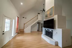 954 Lloyd's Rd, Little Elm, TX 75068 - Photo 13