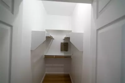 954 Lloyds Road, Little Elm, TX 75068 - Photo 19