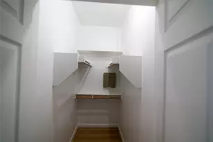 954 Lloyd's Rd, Little Elm, TX 75068 - Photo 19