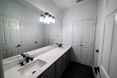 954 Lloyds Road, Little Elm, TX 75068 - Photo 13
