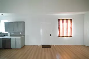 954 Lloyd's Rd, Little Elm, TX 75068 - Photo 3