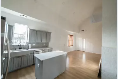 954 Lloyds Road, Little Elm, TX 75068 - Photo 9