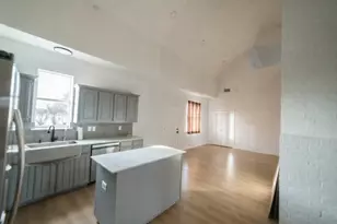 954 Lloyd's Rd, Little Elm, TX 75068 - Photo 9