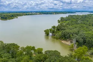 954 Lloyd's Rd, Little Elm, TX 75068 - Photo 1