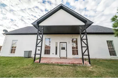 954 Lloyds Road, Little Elm, TX 75068 - Photo 33