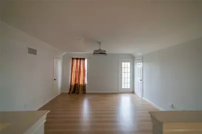 954 Lloyds Road, Little Elm, TX 75068 - Photo 15