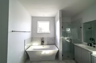 954 Lloyd's Rd, Little Elm, TX 75068 - Photo 17