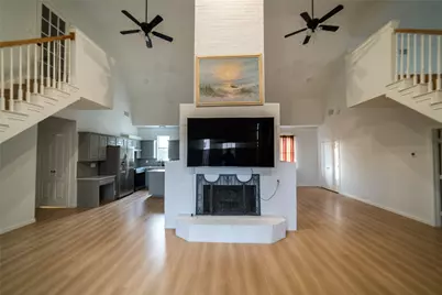 954 Lloyds Road, Little Elm, TX 75068 - Photo 11