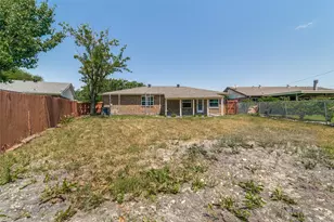 1502 Staple Dr, Mesquite, TX 75149 - Photo 25