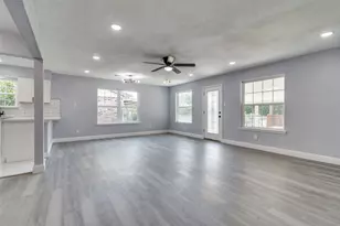 1502 Staple Dr, Mesquite, TX 75149 - Photo 5