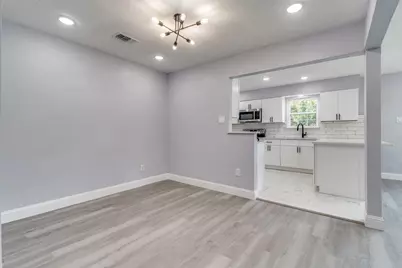 1502 Staple Drive, Mesquite, TX 75149 - Photo 3