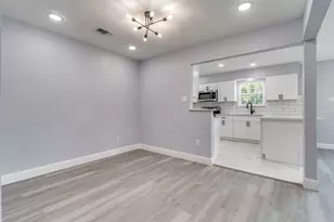 1502 Staple Dr, Mesquite, TX 75149 - Photo 3