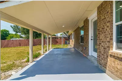 1502 Staple Drive, Mesquite, TX 75149 - Photo 23