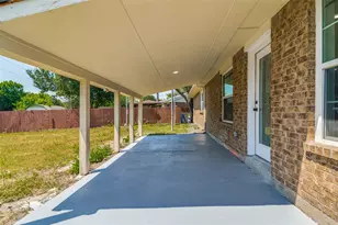 1502 Staple Dr, Mesquite, TX 75149 - Photo 23