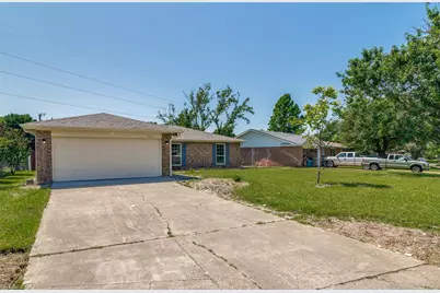 1502 Staple Drive, Mesquite, TX 75149 - Photo 1