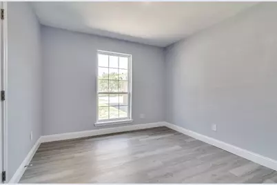 1502 Staple Drive, Mesquite, TX 75149 - Photo 13