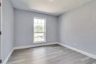 1502 Staple Dr, Mesquite, TX 75149 - Photo 13