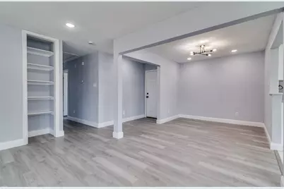 1502 Staple Drive, Mesquite, TX 75149 - Photo 9