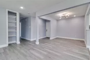 1502 Staple Dr, Mesquite, TX 75149 - Photo 9