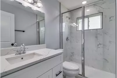 1502 Staple Drive, Mesquite, TX 75149 - Photo 21