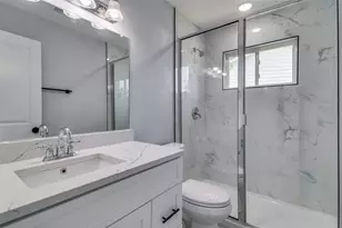 1502 Staple Dr, Mesquite, TX 75149 - Photo 21