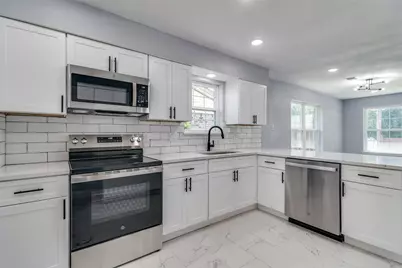 1502 Staple Drive, Mesquite, TX 75149 - Photo 11