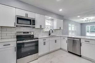 1502 Staple Dr, Mesquite, TX 75149 - Photo 11