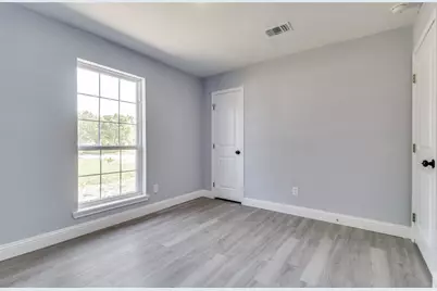 1502 Staple Drive, Mesquite, TX 75149 - Photo 15