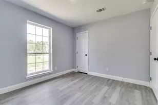 1502 Staple Dr, Mesquite, TX 75149 - Photo 15