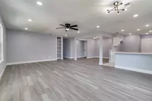 1502 Staple Dr, Mesquite, TX 75149 - Photo 7