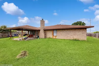 841 Santa Fe Trail, Keller, TX 76248 - Photo 11
