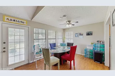 841 Santa Fe Trail, Keller, TX 76248 - Photo 7