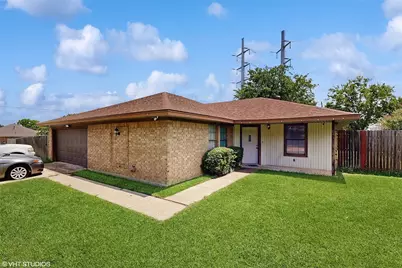 841 Santa Fe Trail, Keller, TX 76248 - Photo 1