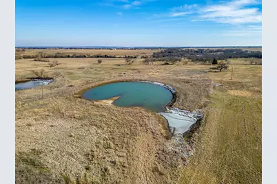 9841 Terry Meadows Lane #N, Grandview, TX 76050 - Photo 11