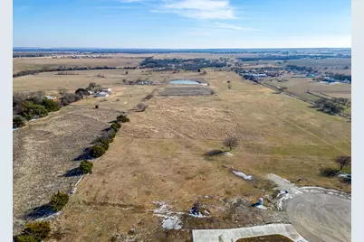 9841 Terry Meadows Lane #N, Grandview, TX 76050 - Photo 5