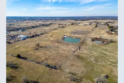 9841 Terry Meadows Lane #N, Grandview, TX 76050 - Photo 9