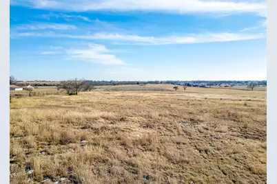 9841 Terry Meadows Lane #N, Grandview, TX 76050 - Photo 15