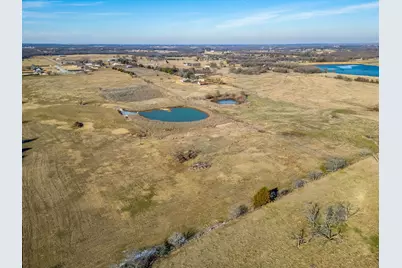 9841 Terry Meadows Lane #N, Grandview, TX 76050 - Photo 7