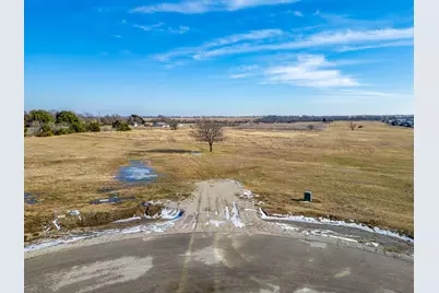 9841 Terry Meadows Lane #N, Grandview, TX 76050 - Photo 13