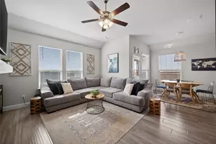 2252 Knightsgate Rd, Argyle, TX 76226 - Photo 7