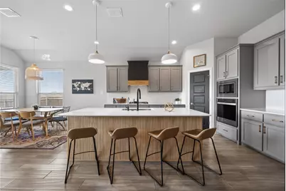 2252 Knightsgate Road, Argyle, TX 76226 - Photo 9