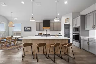 2252 Knightsgate Rd, Argyle, TX 76226 - Photo 9