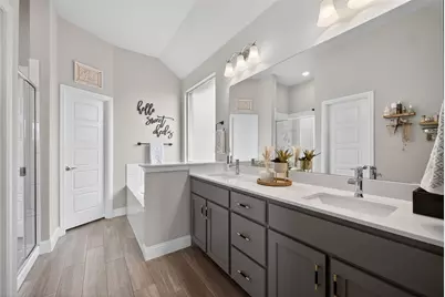 2252 Knightsgate Road, Argyle, TX 76226 - Photo 19